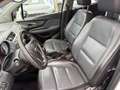 Opel Mokka 1.4 Turbo 140ch Cosmo Pack Start\u0026Stop 4x2 Blanc - thumbnail 10