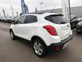 Opel Mokka 1.4 Turbo 140ch Cosmo Pack Start\u0026Stop 4x2 Blanc - thumbnail 7
