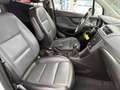 Opel Mokka 1.4 Turbo 140ch Cosmo Pack Start\u0026Stop 4x2 Blanc - thumbnail 11