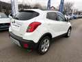 Opel Mokka 1.4 Turbo 140ch Cosmo Pack Start\u0026Stop 4x2 Blanc - thumbnail 5
