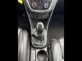 Opel Mokka 1.4 Turbo 140ch Cosmo Pack Start\u0026Stop 4x2 Blanc - thumbnail 19