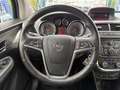Opel Mokka 1.4 Turbo 140ch Cosmo Pack Start\u0026Stop 4x2 Blanc - thumbnail 15