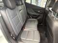 Opel Mokka 1.4 Turbo 140ch Cosmo Pack Start\u0026Stop 4x2 Blanc - thumbnail 12
