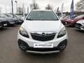 Opel Mokka 1.4 Turbo 140ch Cosmo Pack Start\u0026Stop 4x2 Blanc - thumbnail 2