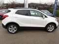 Opel Mokka 1.4 Turbo 140ch Cosmo Pack Start\u0026Stop 4x2 Blanc - thumbnail 4