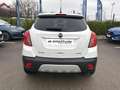 Opel Mokka 1.4 Turbo 140ch Cosmo Pack Start\u0026Stop 4x2 Blanc - thumbnail 6