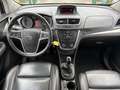Opel Mokka 1.4 Turbo 140ch Cosmo Pack Start\u0026Stop 4x2 Blanc - thumbnail 14
