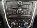 Opel Mokka 1.4 Turbo 140ch Cosmo Pack Start\u0026Stop 4x2 Blanc - thumbnail 17