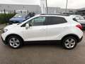 Opel Mokka 1.4 Turbo 140ch Cosmo Pack Start\u0026Stop 4x2 Blanc - thumbnail 8