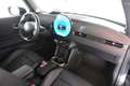 MINI Cooper S F66 Grau - thumbnail 5