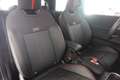 MINI Cooper S F66 Grau - thumbnail 6