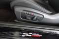 MINI Cooper S F66 Grau - thumbnail 7