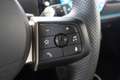 MINI Cooper S F66 Grau - thumbnail 14