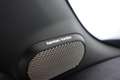 MINI Cooper S F66 Grau - thumbnail 12