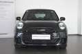 MINI Cooper S F66 Grau - thumbnail 2