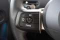 MINI Cooper S F66 Grau - thumbnail 13