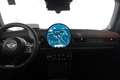 MINI Cooper S F66 Grau - thumbnail 10