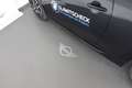 MINI Cooper S F66 Grau - thumbnail 18