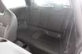 MINI Cooper S F66 Grau - thumbnail 8