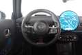 MINI Cooper S F66 Grau - thumbnail 11