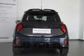 MINI Cooper S F66 Grau - thumbnail 4