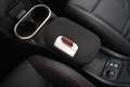 MINI Cooper S F66 Grau - thumbnail 15