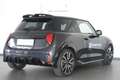 MINI Cooper S F66 Grau - thumbnail 3