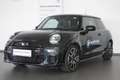 MINI Cooper S F66 Grau - thumbnail 1