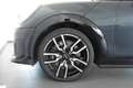 MINI Cooper S F66 Grau - thumbnail 19