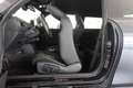 MINI Cooper S F66 Grau - thumbnail 9
