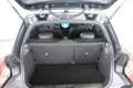 MINI Cooper S F66 Grau - thumbnail 17