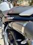 Suzuki GSR 600 Nero - thumbnail 4