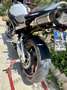 Suzuki GSR 600 Nero - thumbnail 6