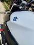 Suzuki GSR 600 Nero - thumbnail 5