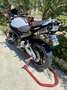 Suzuki GSR 600 Nero - thumbnail 2