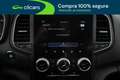 Renault Megane 1.3 TCe GPF Equilibre 103kW Blanco - thumbnail 27