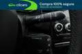 Renault Megane 1.3 TCe GPF Equilibre 103kW Blanco - thumbnail 22