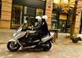 Suzuki Burgman 400 - thumbnail 7