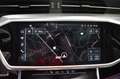 Audi A6 SLINE 55 TFSI QUATTRO 367 CV STRONIC Gris - thumbnail 23