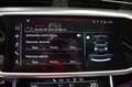 Audi A6 SLINE 55 TFSI QUATTRO 367 CV STRONIC Gris - thumbnail 31