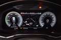 Audi A6 SLINE 55 TFSI QUATTRO 367 CV STRONIC Gris - thumbnail 20