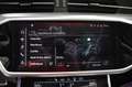 Audi A6 SLINE 55 TFSI QUATTRO 367 CV STRONIC Gris - thumbnail 30