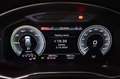 Audi A6 SLINE 55 TFSI QUATTRO 367 CV STRONIC Gris - thumbnail 15