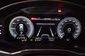Audi A6 SLINE 55 TFSI QUATTRO 367 CV STRONIC Gris - thumbnail 18
