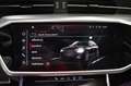 Audi A6 SLINE 55 TFSI QUATTRO 367 CV STRONIC Gris - thumbnail 25
