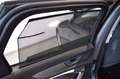 Audi A6 SLINE 55 TFSI QUATTRO 367 CV STRONIC Gris - thumbnail 12