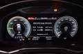 Audi A6 SLINE 55 TFSI QUATTRO 367 CV STRONIC Gris - thumbnail 17
