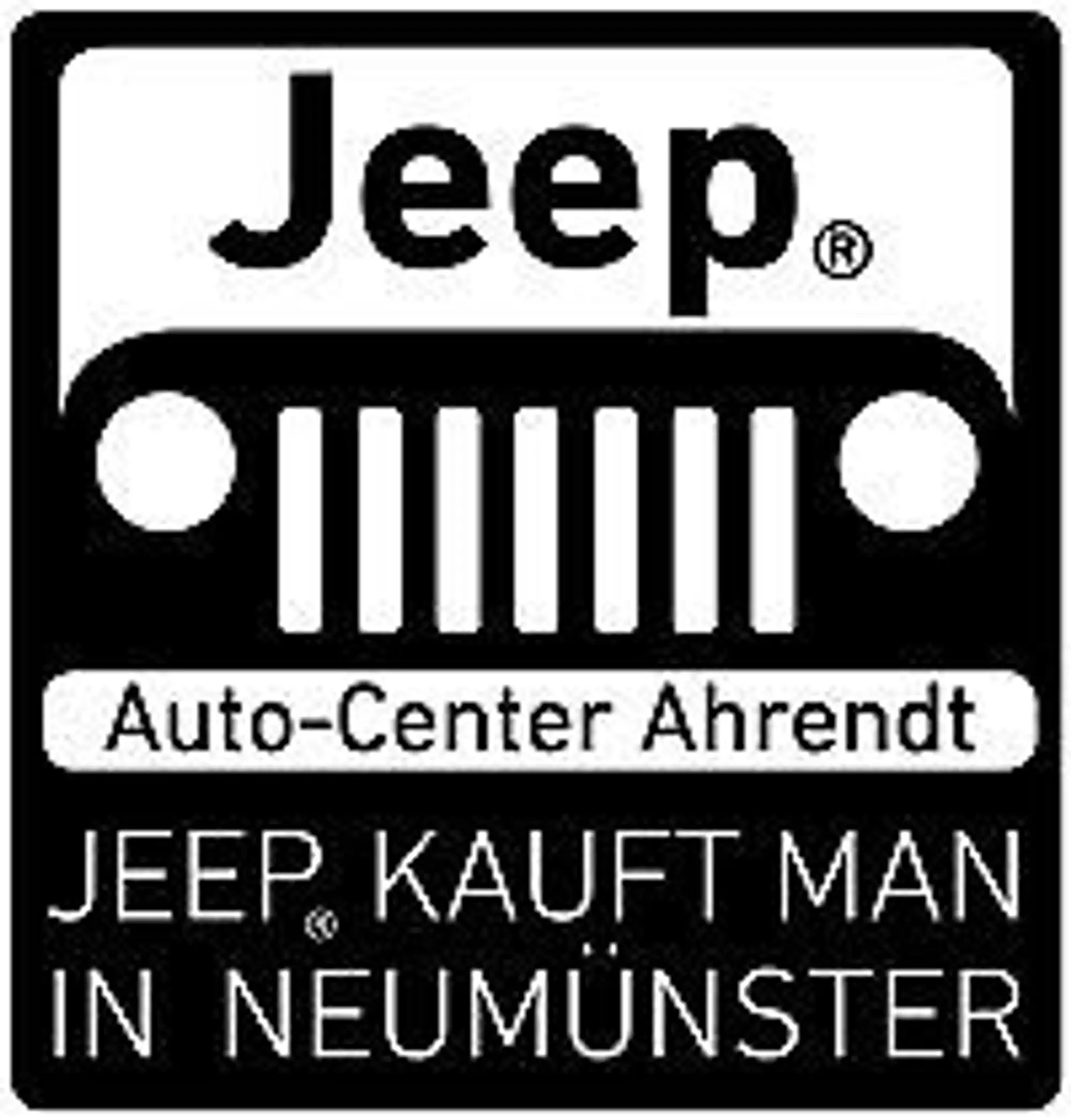 Jeep Avenger Altitude Elektro LED Navi Allwetterreife