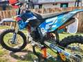 KTM 65 SX Portocaliu - thumbnail 1