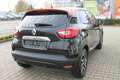 Renault Captur ENERGY TCe 90 Intens *Navi*Kamera*LM17"* Schwarz - thumbnail 5